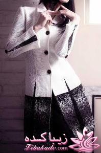 ایده بدین ایده بدین